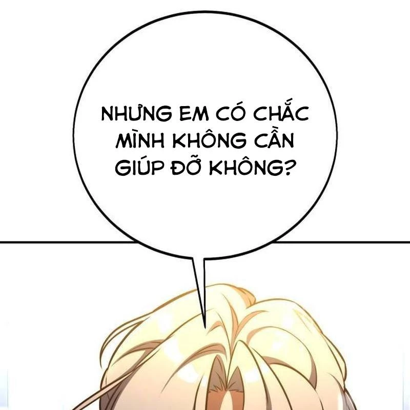 Tôi Đã Giết Tuyển Thủ Học Viện Chapter 86 - 32