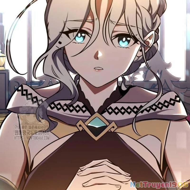 Tôi Đã Giết Tuyển Thủ Học Viện Chapter 86 - 33