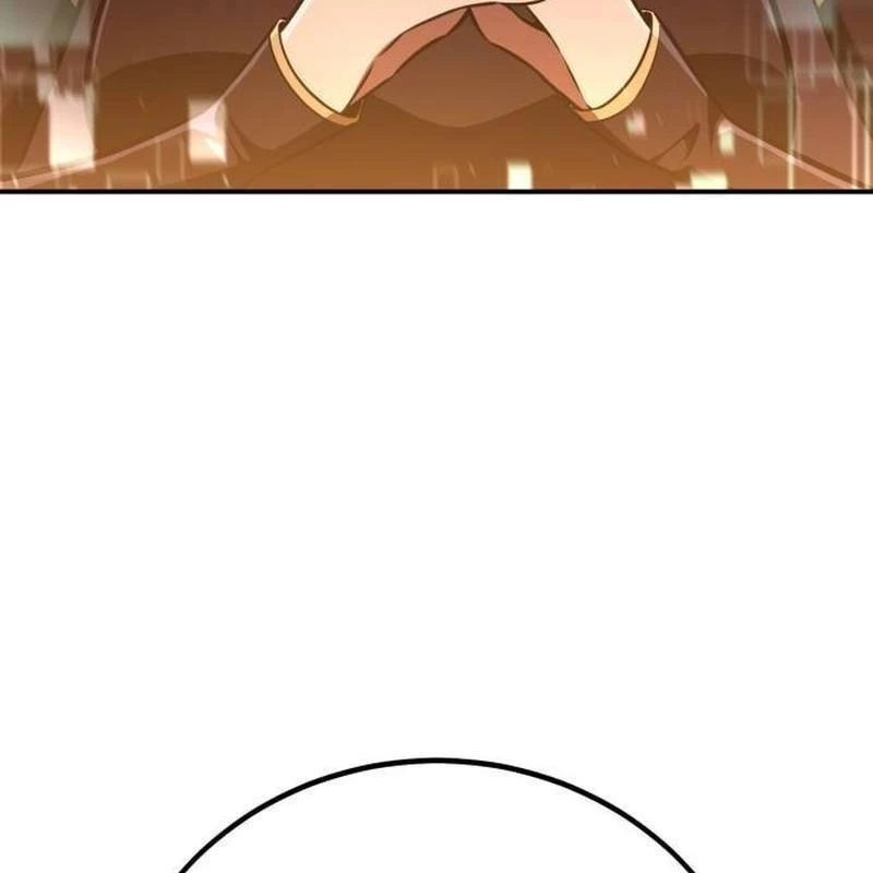 Tôi Đã Giết Tuyển Thủ Học Viện Chapter 86 - 34