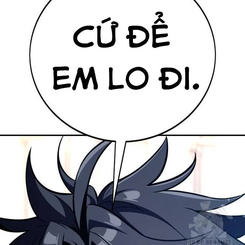 Tôi Đã Giết Tuyển Thủ Học Viện Chapter 86 - 35