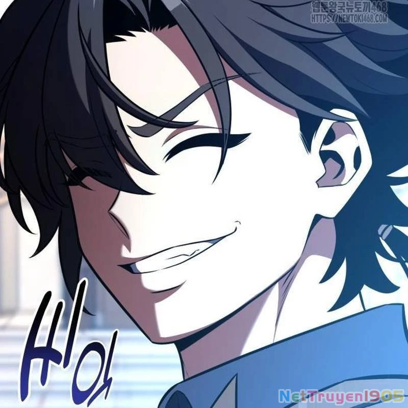 Tôi Đã Giết Tuyển Thủ Học Viện Chapter 86 - 36