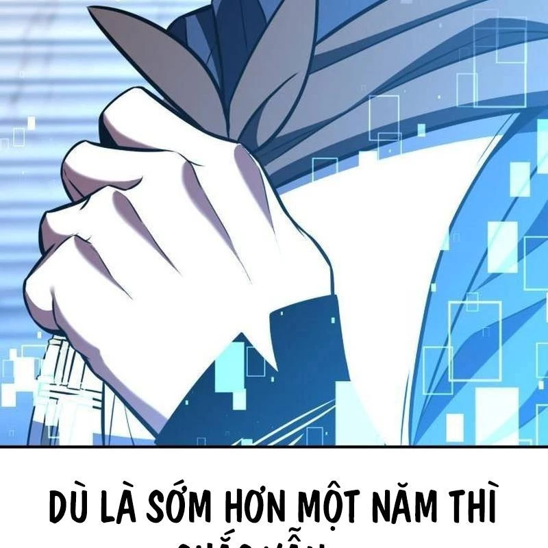 Tôi Đã Giết Tuyển Thủ Học Viện Chapter 86 - 37