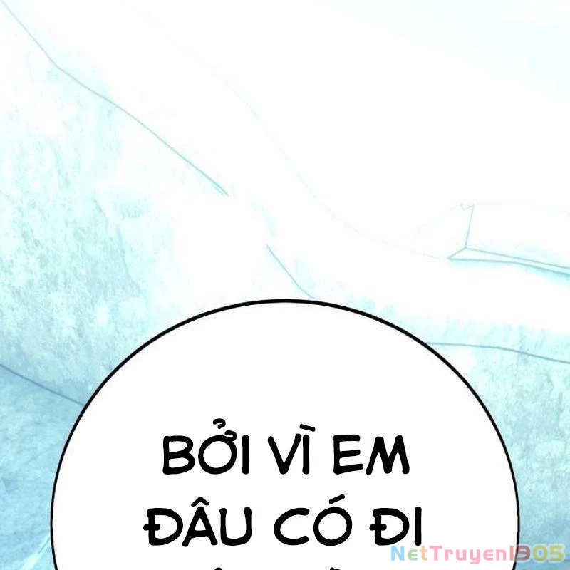 Tôi Đã Giết Tuyển Thủ Học Viện Chapter 86 - 40