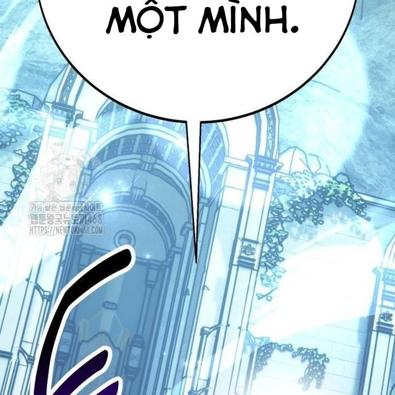 Tôi Đã Giết Tuyển Thủ Học Viện Chapter 86 - 41