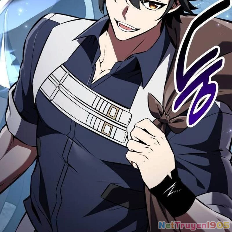 Tôi Đã Giết Tuyển Thủ Học Viện Chapter 86 - 43