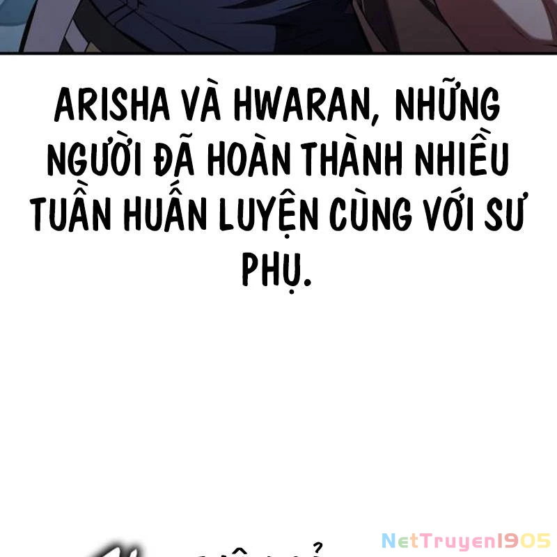 Tôi Đã Giết Tuyển Thủ Học Viện Chapter 86 - 44