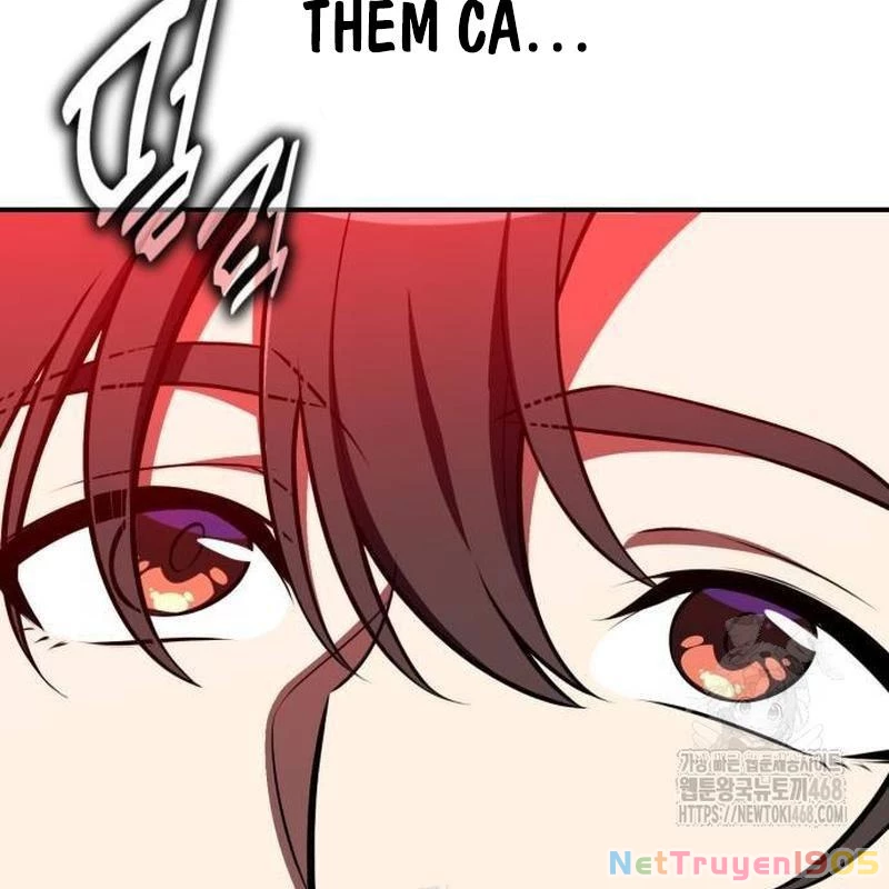 Tôi Đã Giết Tuyển Thủ Học Viện Chapter 86 - 45
