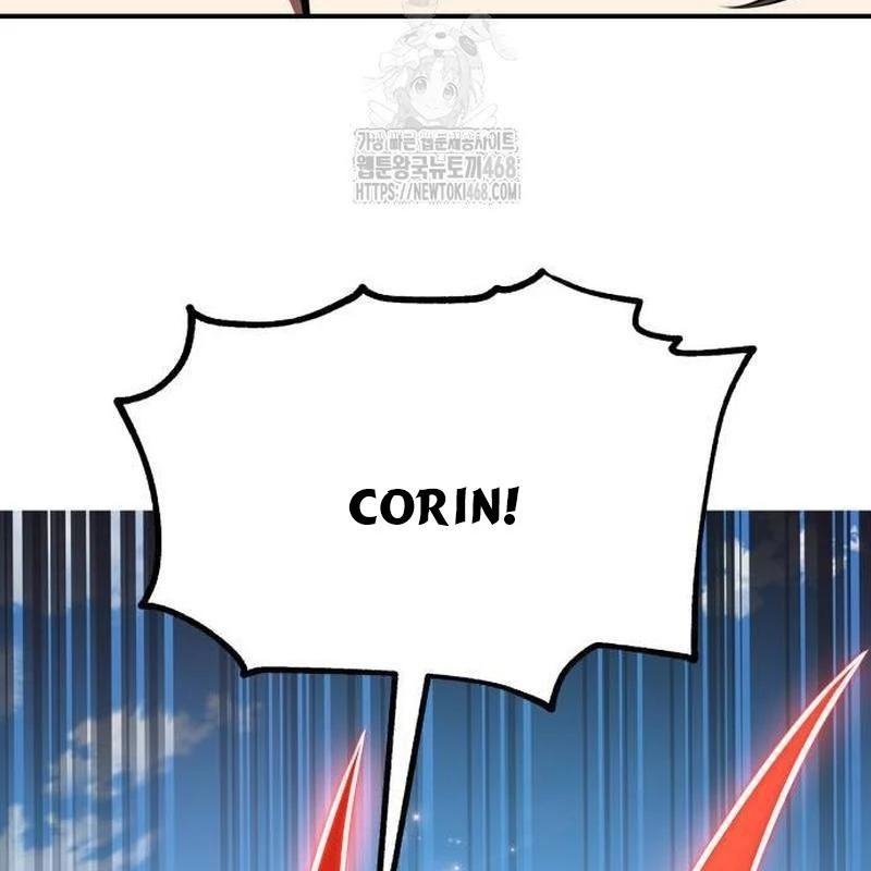 Tôi Đã Giết Tuyển Thủ Học Viện Chapter 86 - 46