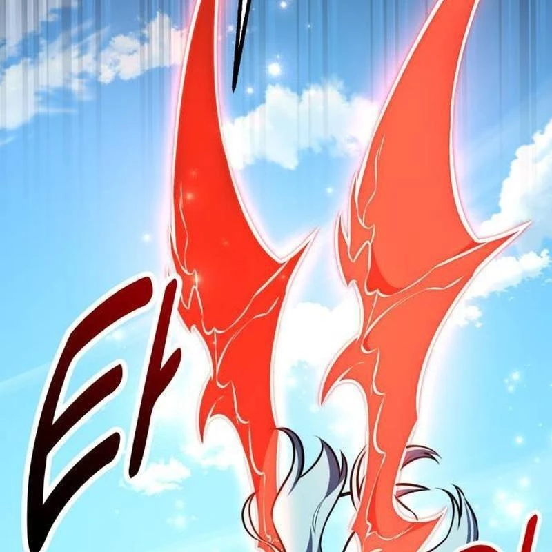 Tôi Đã Giết Tuyển Thủ Học Viện Chapter 86 - 47