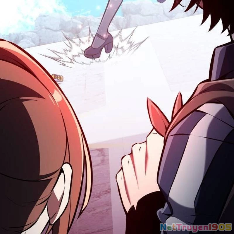Tôi Đã Giết Tuyển Thủ Học Viện Chapter 86 - 49