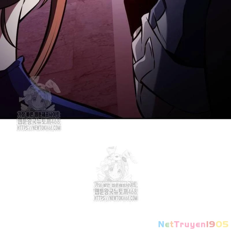 Tôi Đã Giết Tuyển Thủ Học Viện Chapter 86 - 50