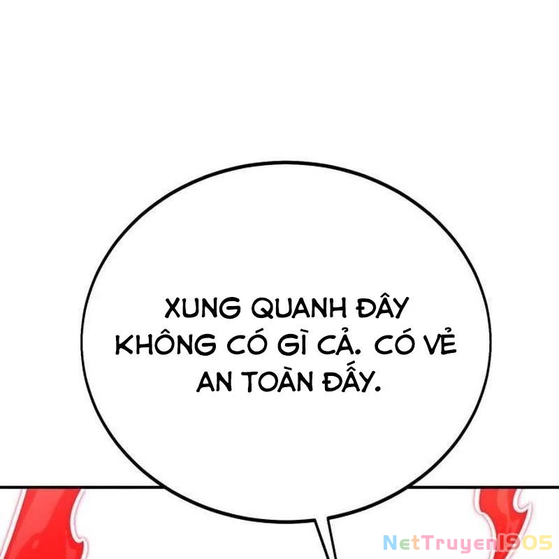 Tôi Đã Giết Tuyển Thủ Học Viện Chapter 86 - 51