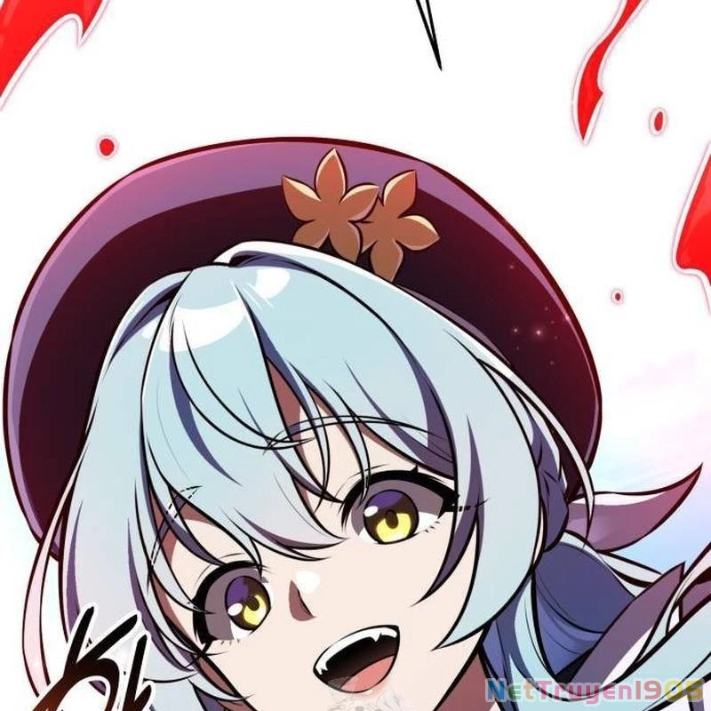 Tôi Đã Giết Tuyển Thủ Học Viện Chapter 86 - 52