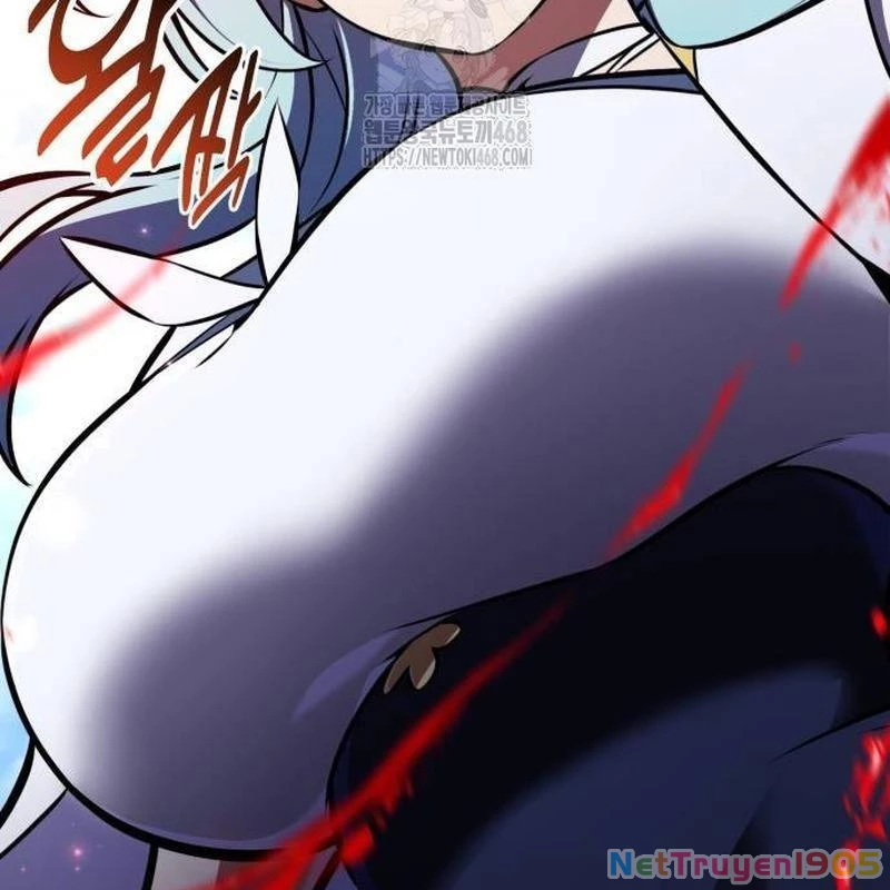 Tôi Đã Giết Tuyển Thủ Học Viện Chapter 86 - 53