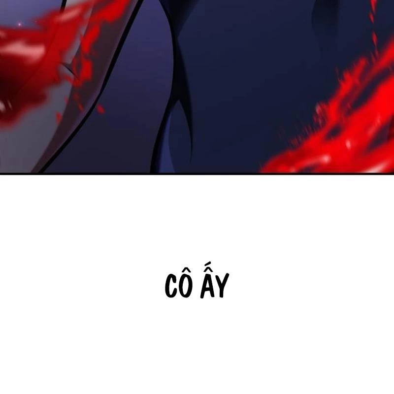 Tôi Đã Giết Tuyển Thủ Học Viện Chapter 86 - 54