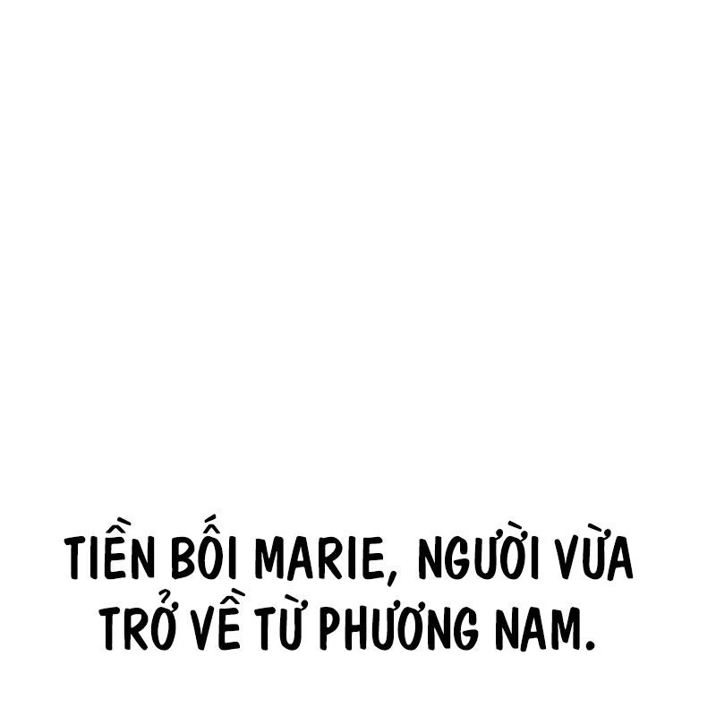 Tôi Đã Giết Tuyển Thủ Học Viện Chapter 86 - 55