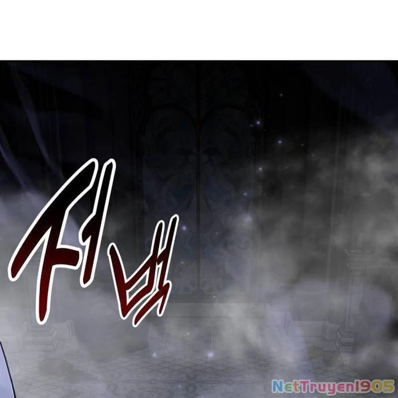 Tôi Đã Giết Tuyển Thủ Học Viện Chapter 86 - 56