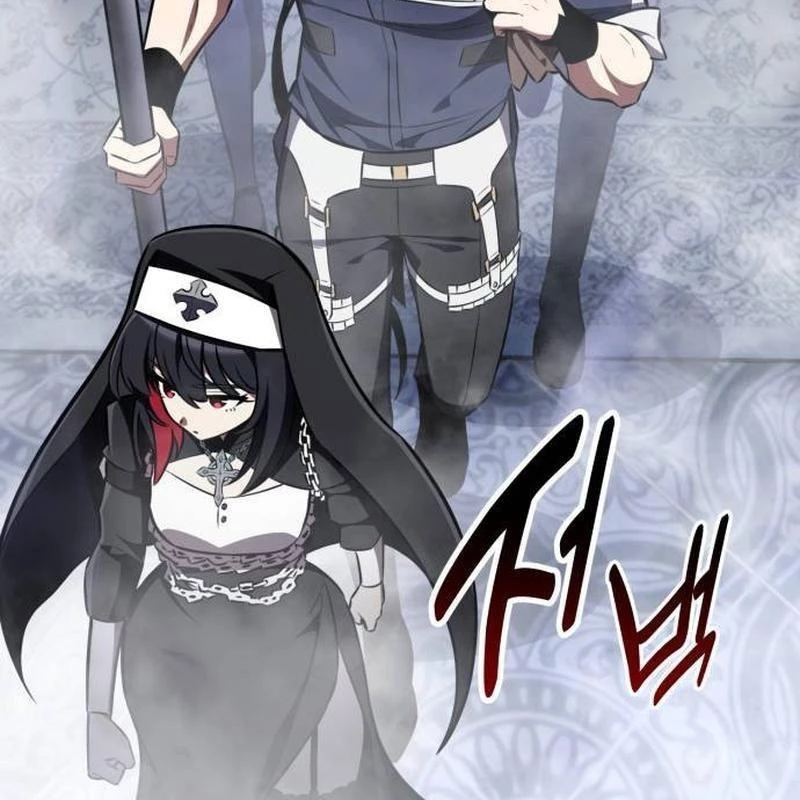 Tôi Đã Giết Tuyển Thủ Học Viện Chapter 86 - 58