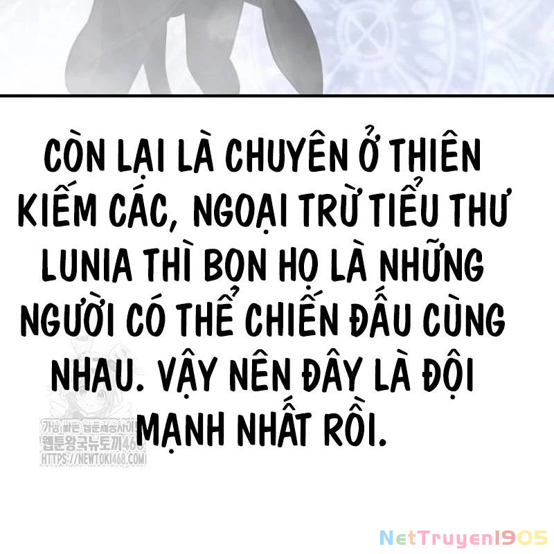 Tôi Đã Giết Tuyển Thủ Học Viện Chapter 86 - 59