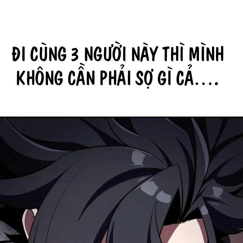 Tôi Đã Giết Tuyển Thủ Học Viện Chapter 86 - 60