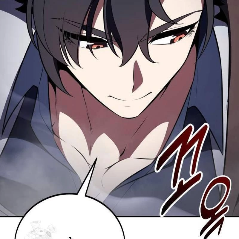 Tôi Đã Giết Tuyển Thủ Học Viện Chapter 86 - 61