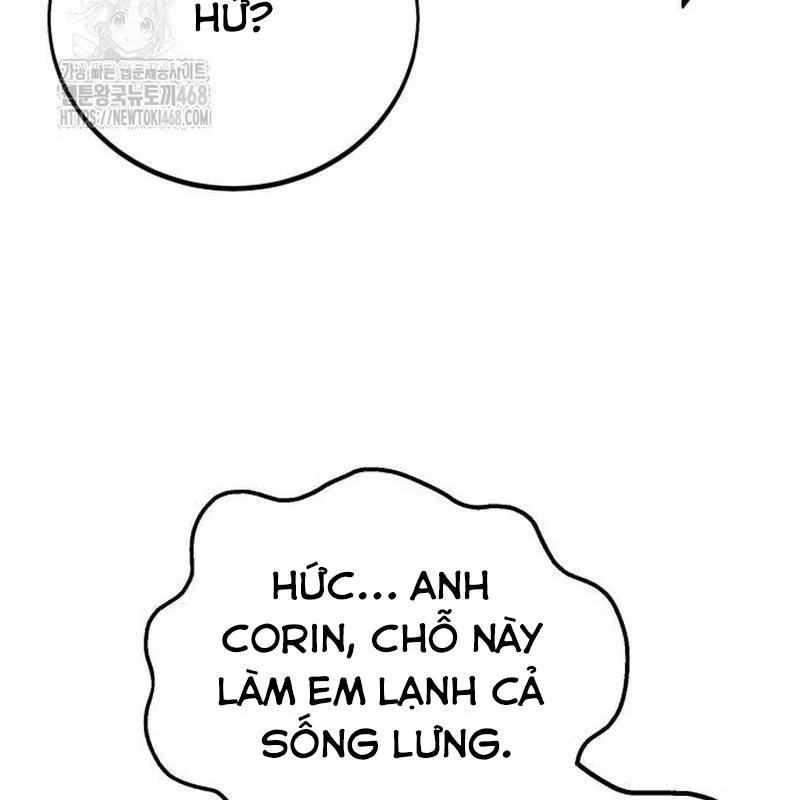 Tôi Đã Giết Tuyển Thủ Học Viện Chapter 86 - 62