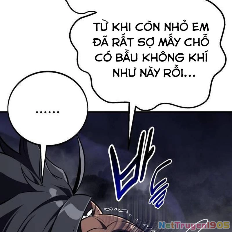 Tôi Đã Giết Tuyển Thủ Học Viện Chapter 86 - 63