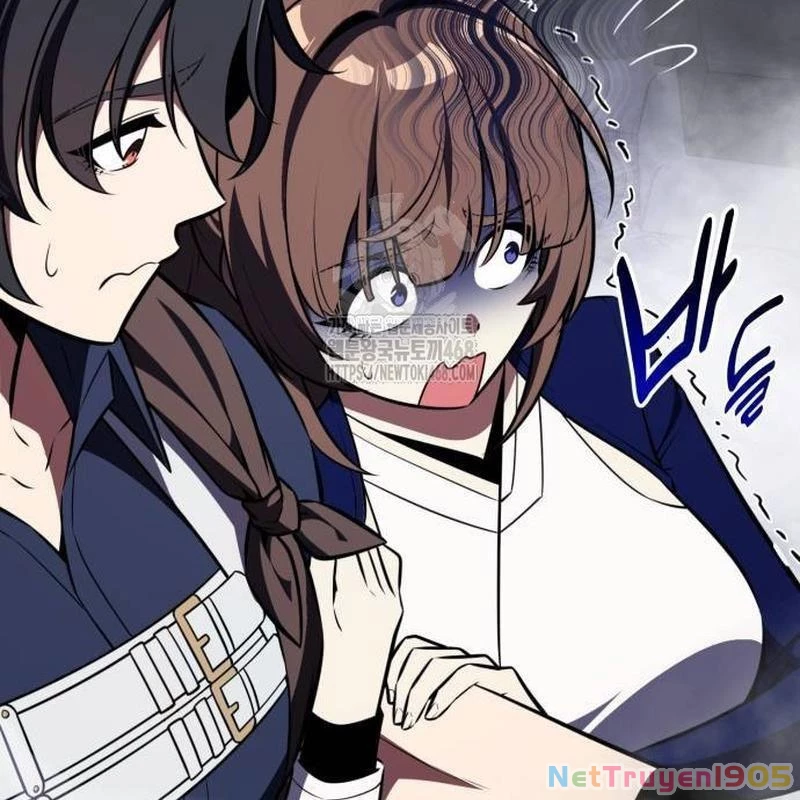 Tôi Đã Giết Tuyển Thủ Học Viện Chapter 86 - 64