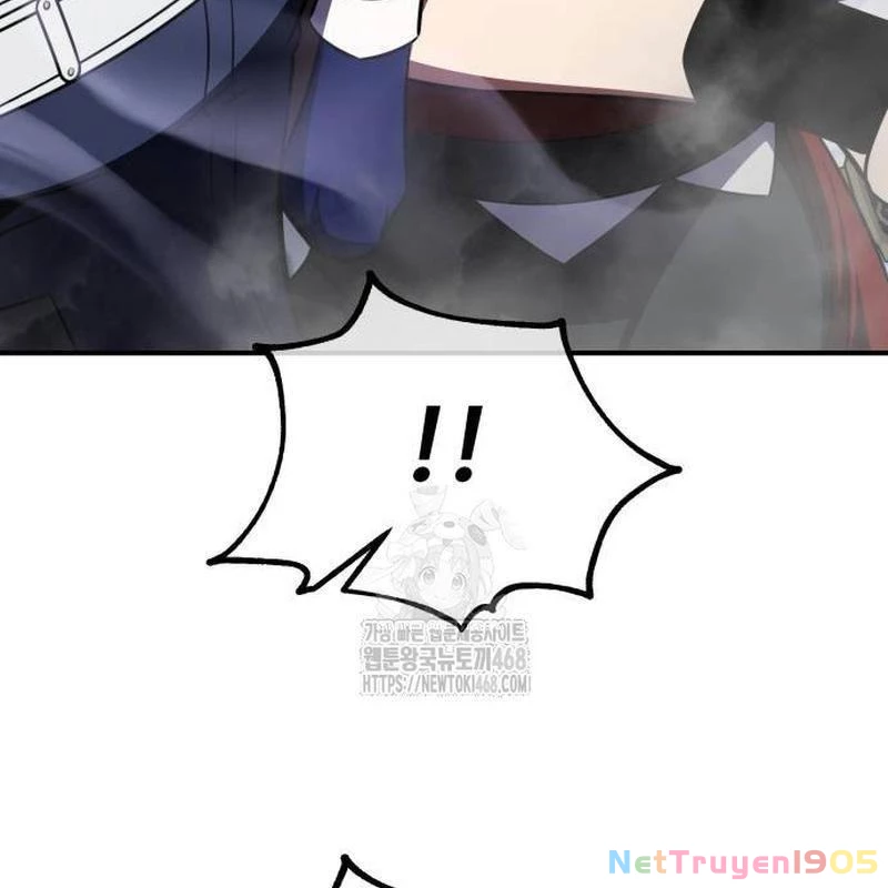 Tôi Đã Giết Tuyển Thủ Học Viện Chapter 86 - 65