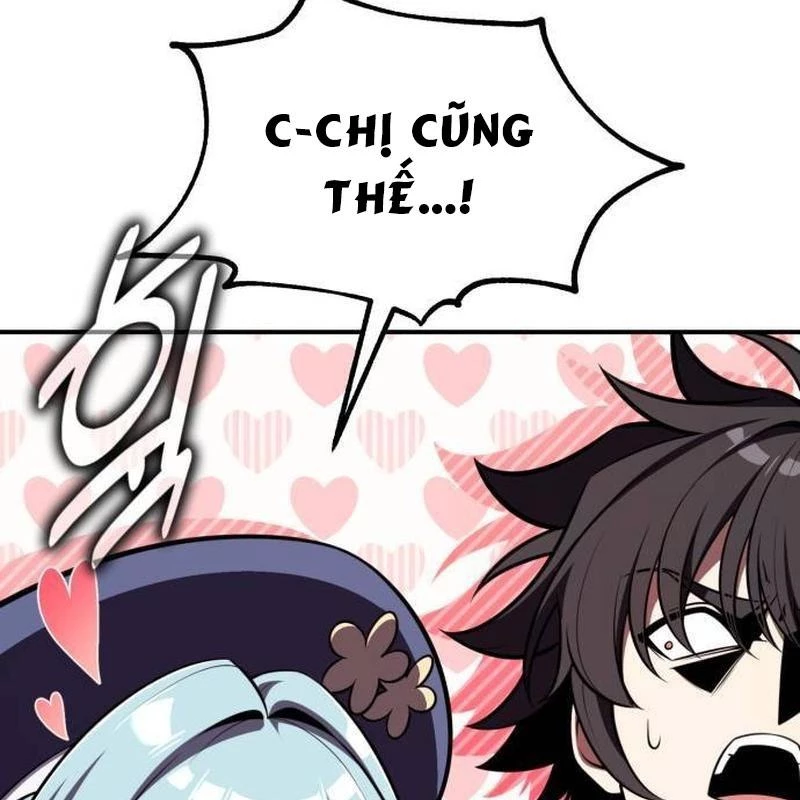 Tôi Đã Giết Tuyển Thủ Học Viện Chapter 86 - 66