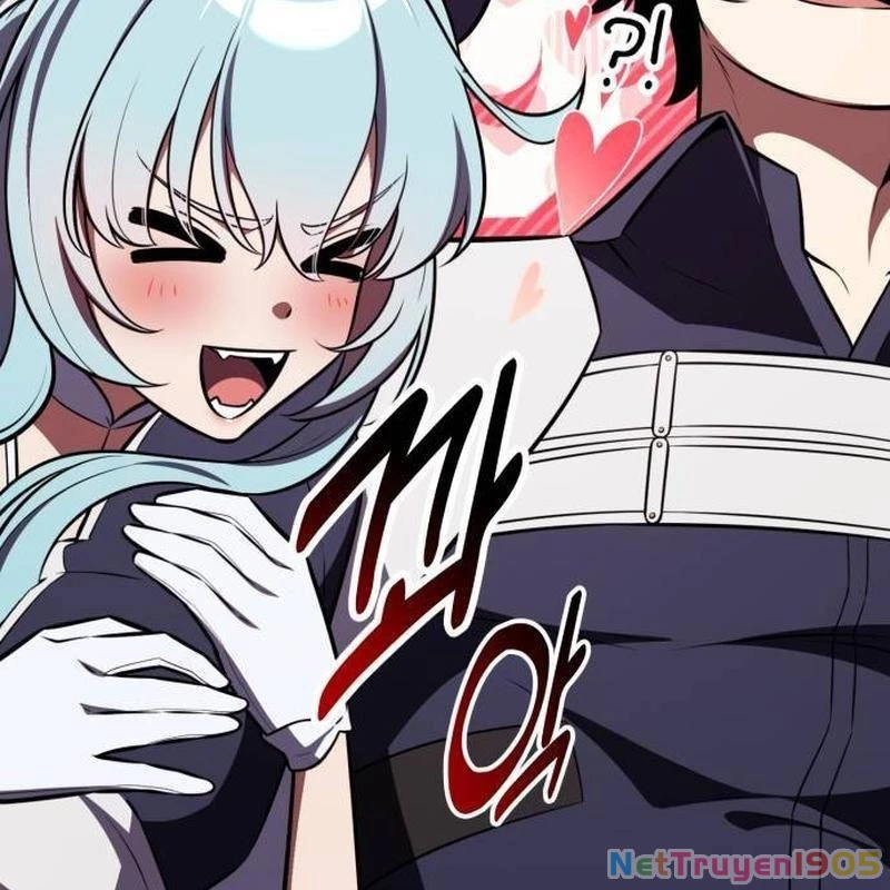 Tôi Đã Giết Tuyển Thủ Học Viện Chapter 86 - 67