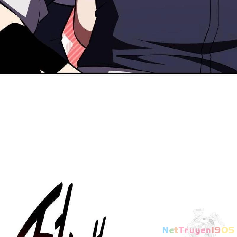 Tôi Đã Giết Tuyển Thủ Học Viện Chapter 86 - 68