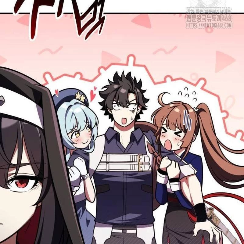 Tôi Đã Giết Tuyển Thủ Học Viện Chapter 86 - 69