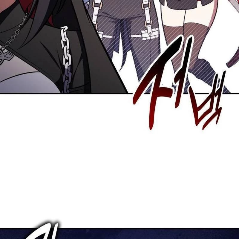 Tôi Đã Giết Tuyển Thủ Học Viện Chapter 86 - 70