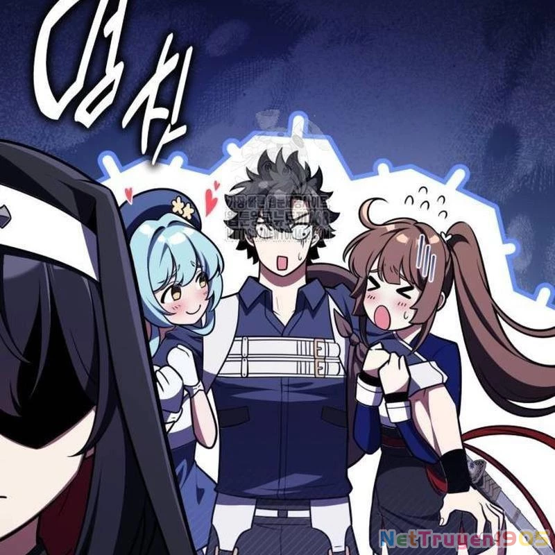 Tôi Đã Giết Tuyển Thủ Học Viện Chapter 86 - 71