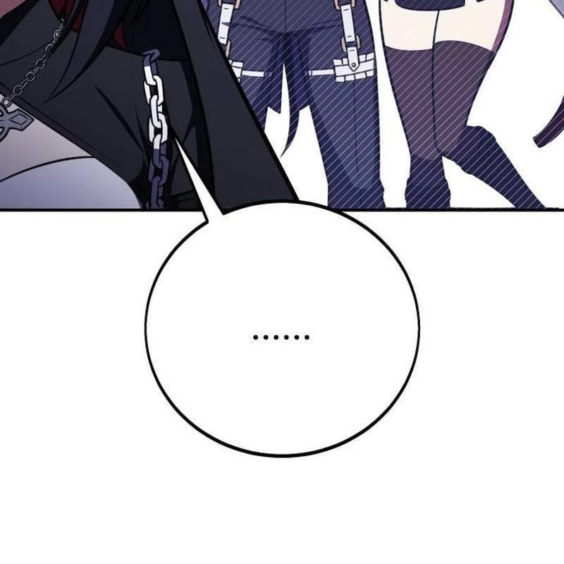 Tôi Đã Giết Tuyển Thủ Học Viện Chapter 86 - 72