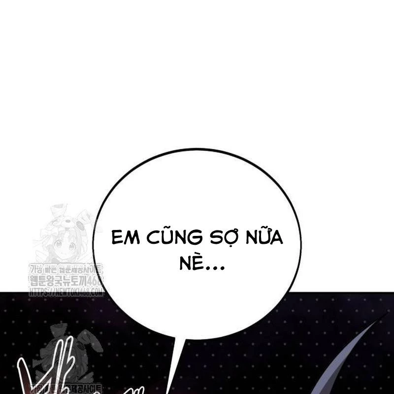 Tôi Đã Giết Tuyển Thủ Học Viện Chapter 86 - 73