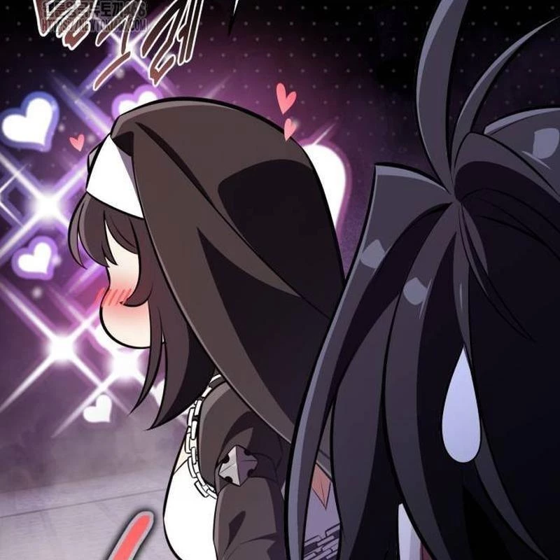 Tôi Đã Giết Tuyển Thủ Học Viện Chapter 86 - 74