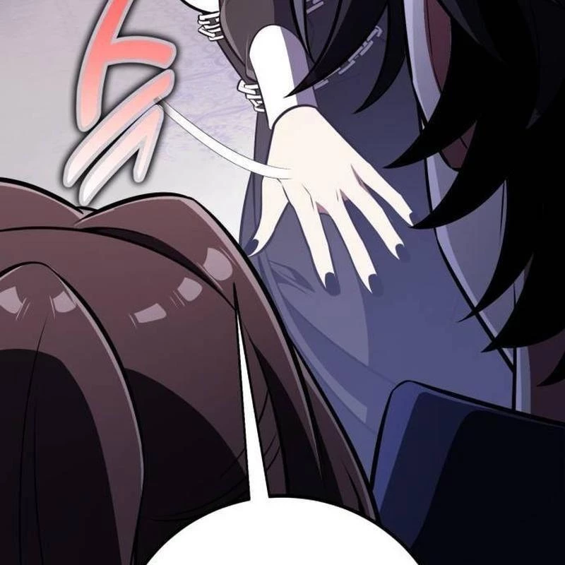 Tôi Đã Giết Tuyển Thủ Học Viện Chapter 86 - 75