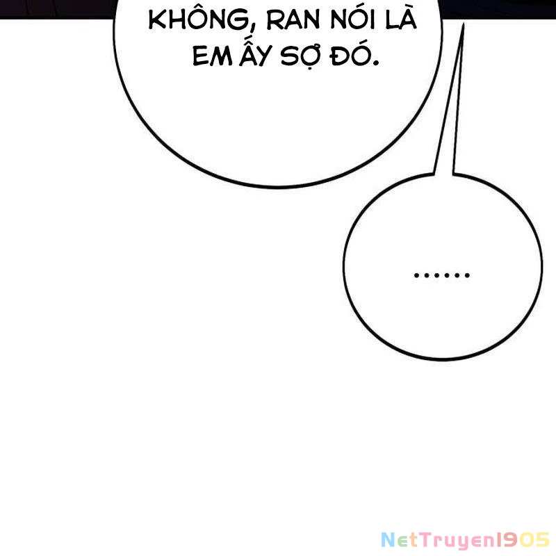 Tôi Đã Giết Tuyển Thủ Học Viện Chapter 86 - 77