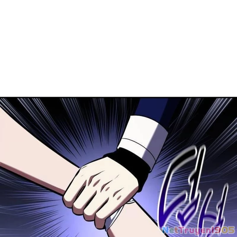 Tôi Đã Giết Tuyển Thủ Học Viện Chapter 86 - 78