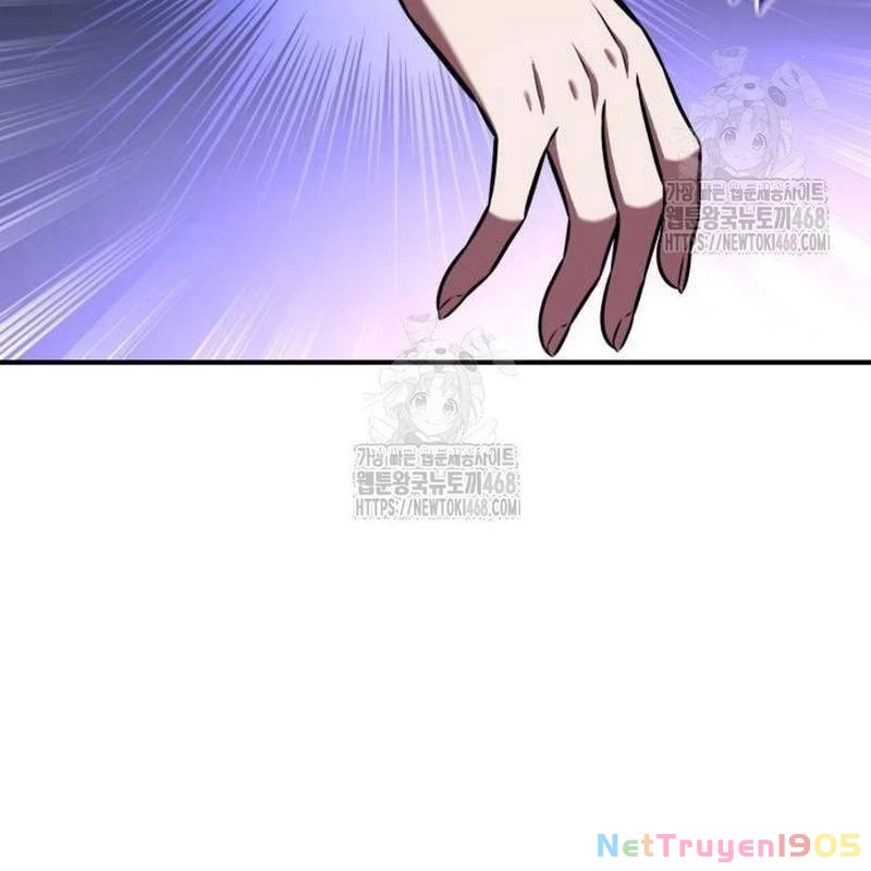 Tôi Đã Giết Tuyển Thủ Học Viện Chapter 86 - 79