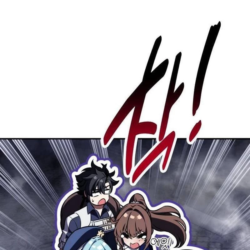 Tôi Đã Giết Tuyển Thủ Học Viện Chapter 86 - 80