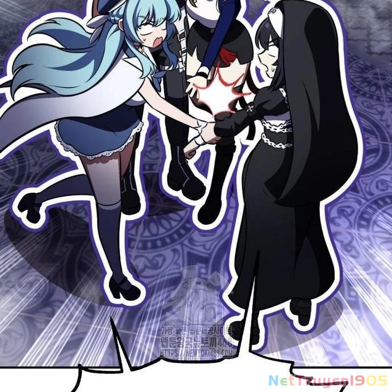 Tôi Đã Giết Tuyển Thủ Học Viện Chapter 86 - 81