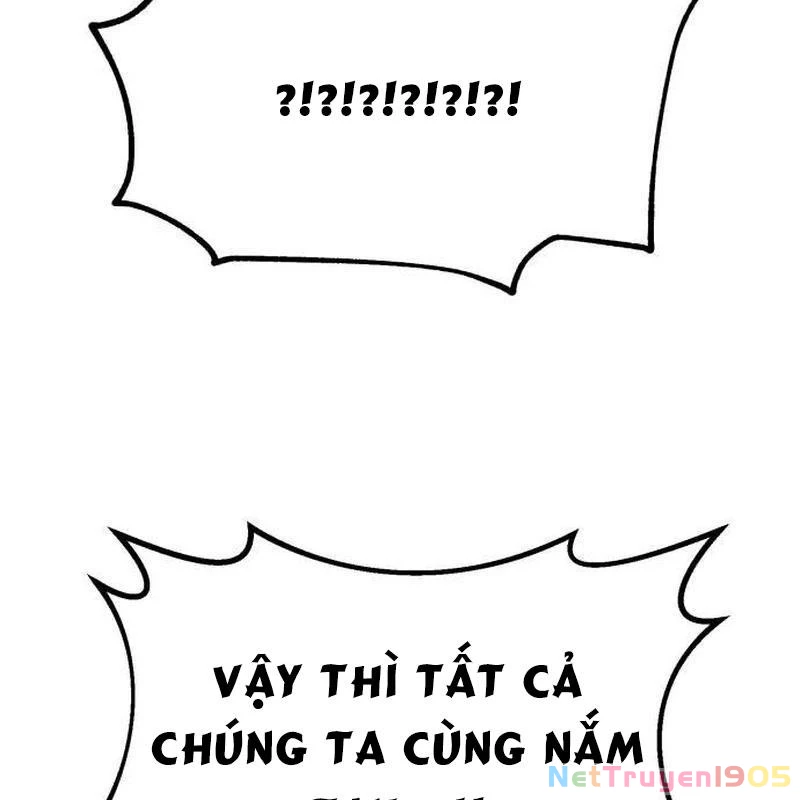 Tôi Đã Giết Tuyển Thủ Học Viện Chapter 86 - 82