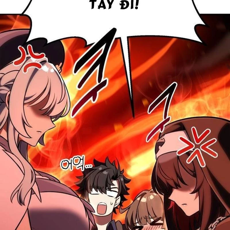 Tôi Đã Giết Tuyển Thủ Học Viện Chapter 86 - 83