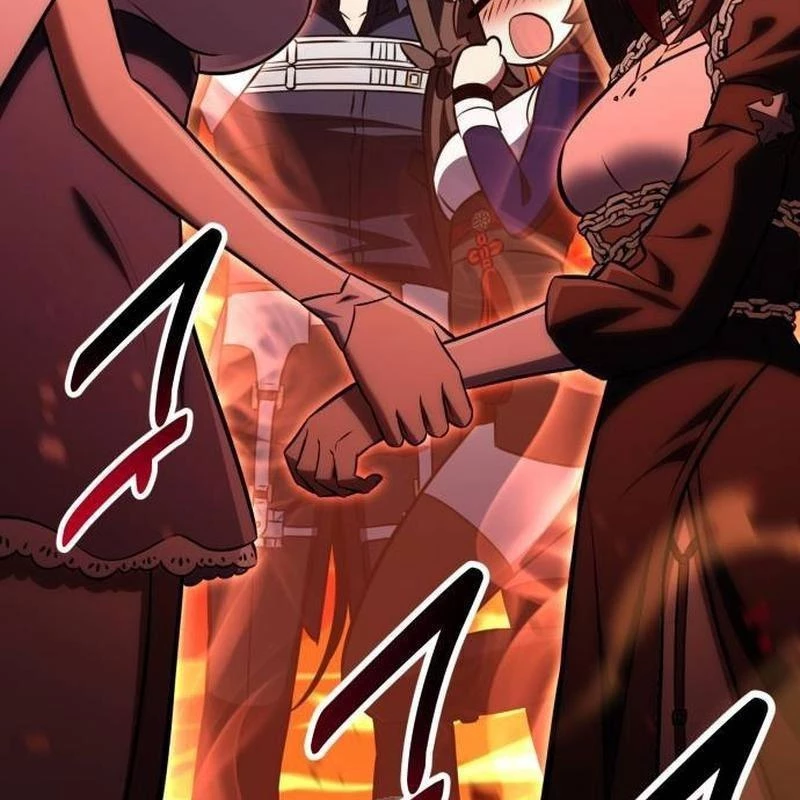 Tôi Đã Giết Tuyển Thủ Học Viện Chapter 86 - 84