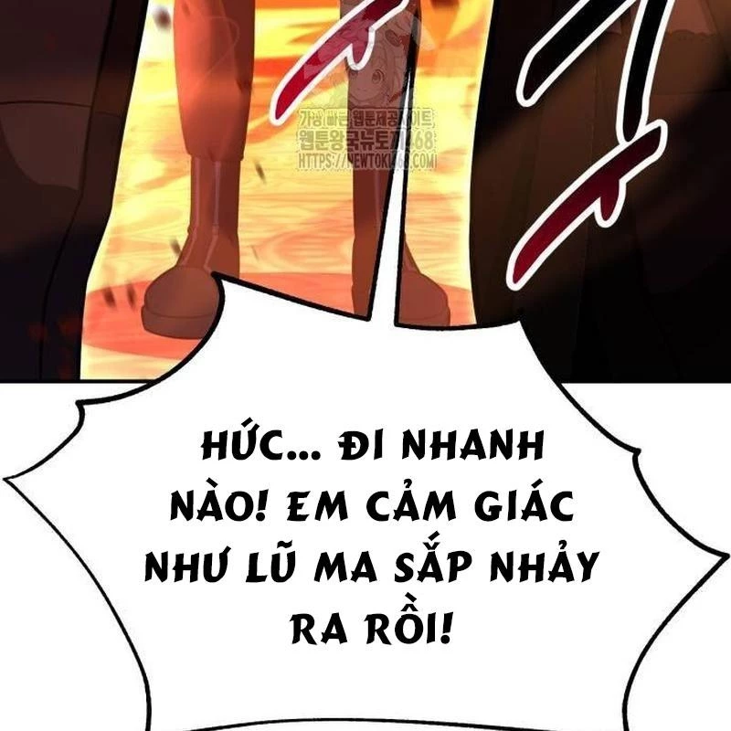 Tôi Đã Giết Tuyển Thủ Học Viện Chapter 86 - 85