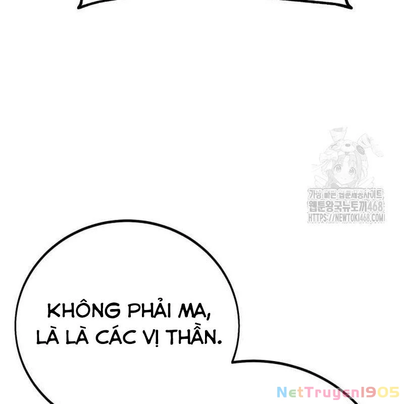 Tôi Đã Giết Tuyển Thủ Học Viện Chapter 86 - 86