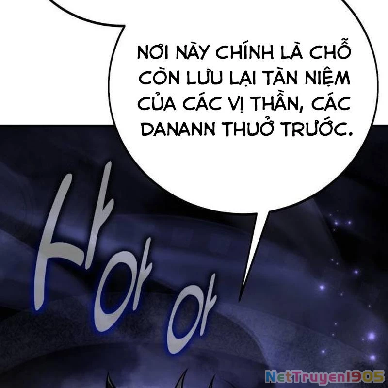 Tôi Đã Giết Tuyển Thủ Học Viện Chapter 86 - 87